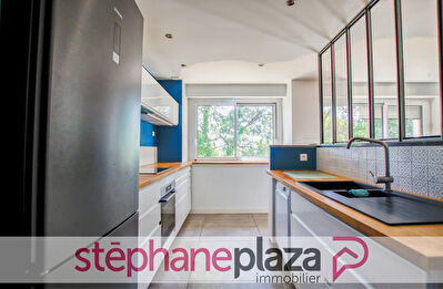 Maison Nouvoitou 6 pièce(s) 154.5 m2