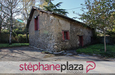 Maison Pire Chance 6 pièce(s) 231.8 m2