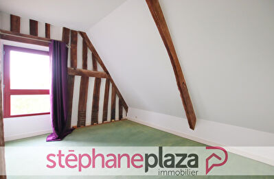 Appartement Domloup 4 pièce(s) 71 m2