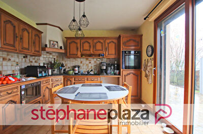 Maison Pire Chance 8 pièce(s) 140 m2