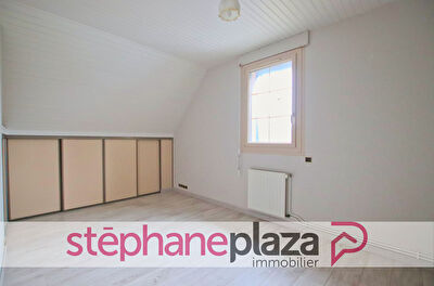 Maison Pire Chance 8 pièce(s) 140 m2
