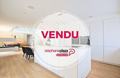 Maison Domloup 6 pièce(s) 246 m2