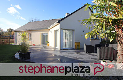 Maison Cornille 6 pièce(s) 111.38 m2