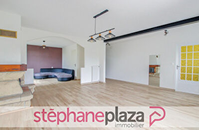Maison Domloup 5 pièce(s) 129.42 m2