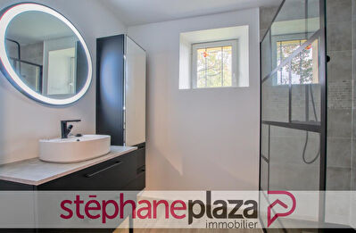 Maison Domloup 5 pièce(s) 129.42 m2