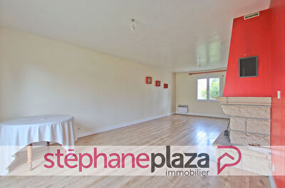 Maison Marpire 7 pièce(s) 114 m2