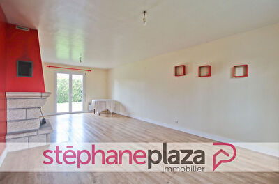 Maison Marpire 7 pièce(s) 114 m2