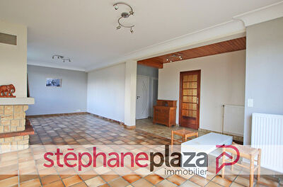 Maison Pire Chance 6 pièce(s) 128 m2