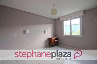 Maison Pire Chance 6 pièce(s) 128 m2