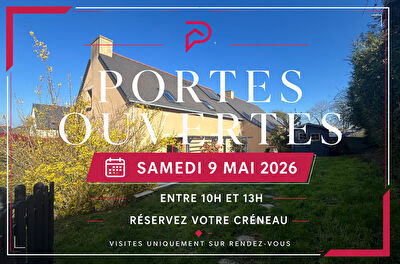Maison Piré Chancé 6 pièces 95.58 m²
