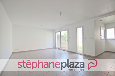 Maison Val D Ize 5 pièce(s) 89.78 m2