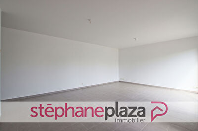 Maison Val D Ize 5 pièce(s) 89.78 m2