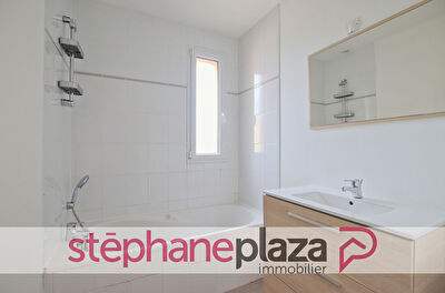 Maison Val D Ize 5 pièce(s) 89.78 m2