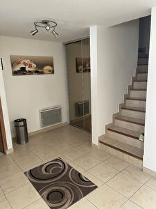 Maison Morangis 8 pièce(s) 199 m2 MORANGIS photo 6