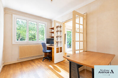 Maison familiale de 451m² à Chilly-Mazarin CHILLY MAZARIN photo 6