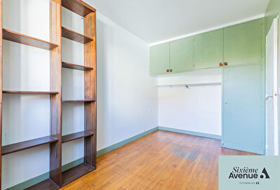 Maison familiale de 451m² à Chilly-Mazarin CHILLY MAZARIN photo 9