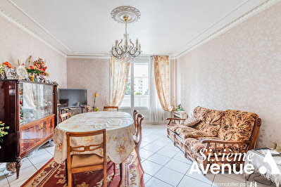 Chilly Mazarin 5 pièce(s) 92 m2 Renovation payée ! CHILLY MAZARIN photo 6