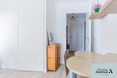 Appartement Saint Michel Sur Orge 3 pièce(s) 59.40 m2 SAINT MICHEL SUR ORGE photo 9