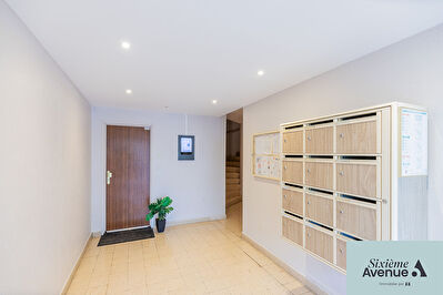 Appartement Chilly Mazarin 3 pièce(s) 71.84 m2 CHILLY MAZARIN photo 2