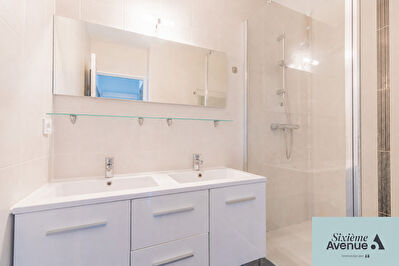 Appartement Chilly Mazarin 3 pièce(s) 71.84 m2 CHILLY MAZARIN photo 7