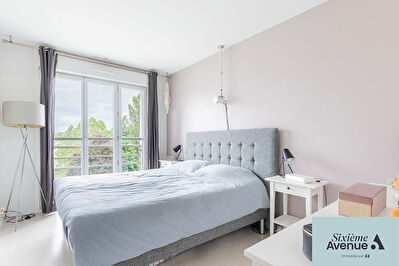Appartement Chilly Mazarin 3 pièce(s) 71.84 m2 CHILLY MAZARIN photo 8