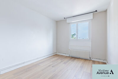 Appartement Sainte Genevieve Des Bois 3 pièce(s) 57.65 m2 SAINTE GENEVIEVE DES BOIS photo 6
