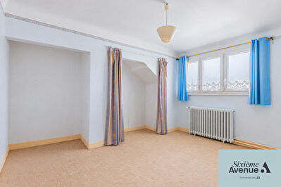 Maison Grigny 5 pièce(s) 115 m2 GRIGNY photo 8
