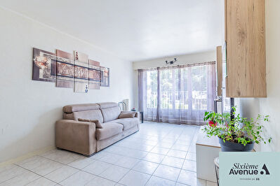 Appartement Chilly Mazarin 3 pièce(s) 60.59 m2 CHILLY MAZARIN photo 8
