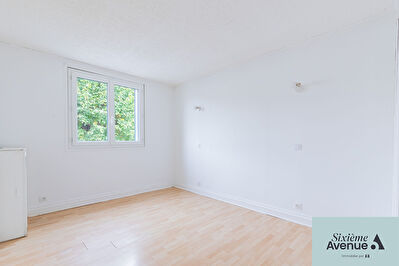 Appartement Chilly Mazarin 3 pièce(s) 67.45 m2 CHILLY MAZARIN photo 4