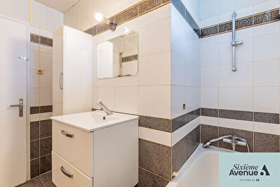 Appartement Chilly Mazarin 3 pièce(s) 67.45 m2 CHILLY MAZARIN photo 7