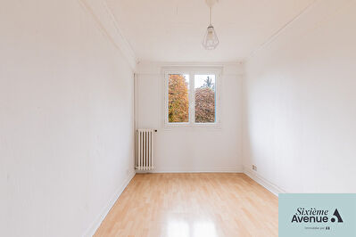 Appartement Chilly Mazarin 3 pièce(s) 67.45 m2 CHILLY MAZARIN photo 8