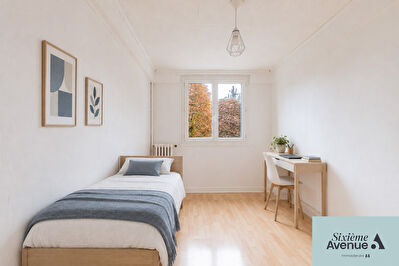 Appartement Chilly Mazarin 3 pièce(s) 67.45 m2 CHILLY MAZARIN photo 9
