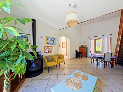 Maison Colomiers - 6 pièce(s) - 140 m2