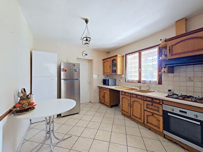 Maison Colomiers - 6 pièce(s) - 140 m2