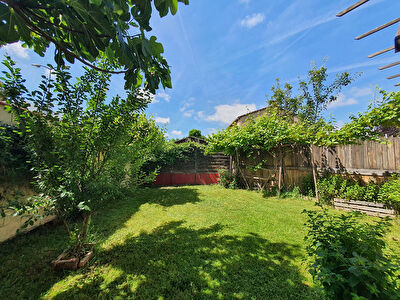 Maison Colomiers 4 pièce(s) 90 m2