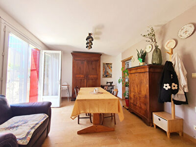 Maison Colomiers 4 pièce(s) 90 m2