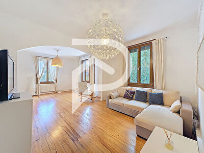 Maison Toulouse 7 pièce(s) 165 m2