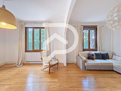 Maison Toulouse 7 pièce(s) 165 m2