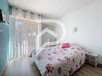 Maison Colomiers 6 pièces 111 m2