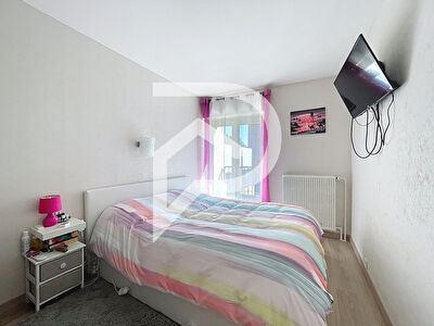 Maison Colomiers 6 pièces 111 m2