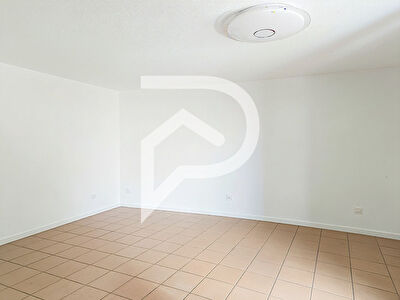 Appartement Colomiers 3 pièce(s) 64 m2