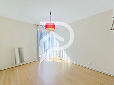 Appartement Colomiers 3 pièce(s) 70 m2
