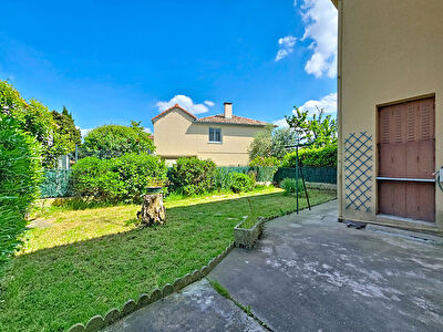 Maison Colomiers 5 pièce(s) 85 m2