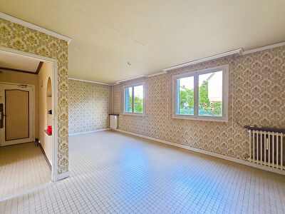 Maison Colomiers 5 pièce(s) 85 m2