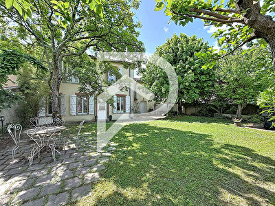 Maison Toulouse 6 pièce(s) 190 m2