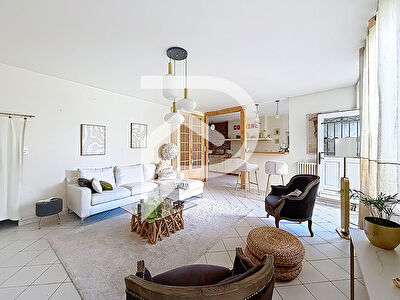 Maison Toulouse 6 pièce(s) 190 m2