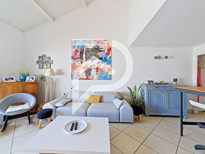 Maison Colomiers 4 pièce(s) 102 m2