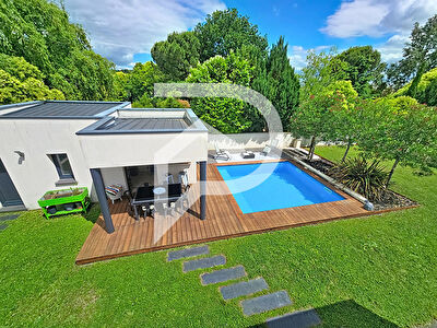 Maison Colomiers 7 pièces 150 m2