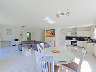 Maison Colomiers 3 pièce(s) 82 m2