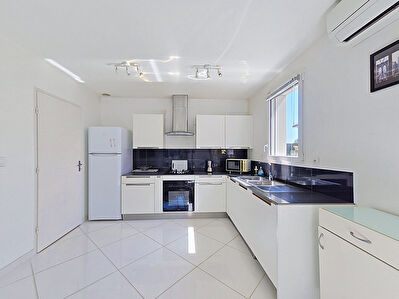 Maison Colomiers 3 pièce(s) 82 m2